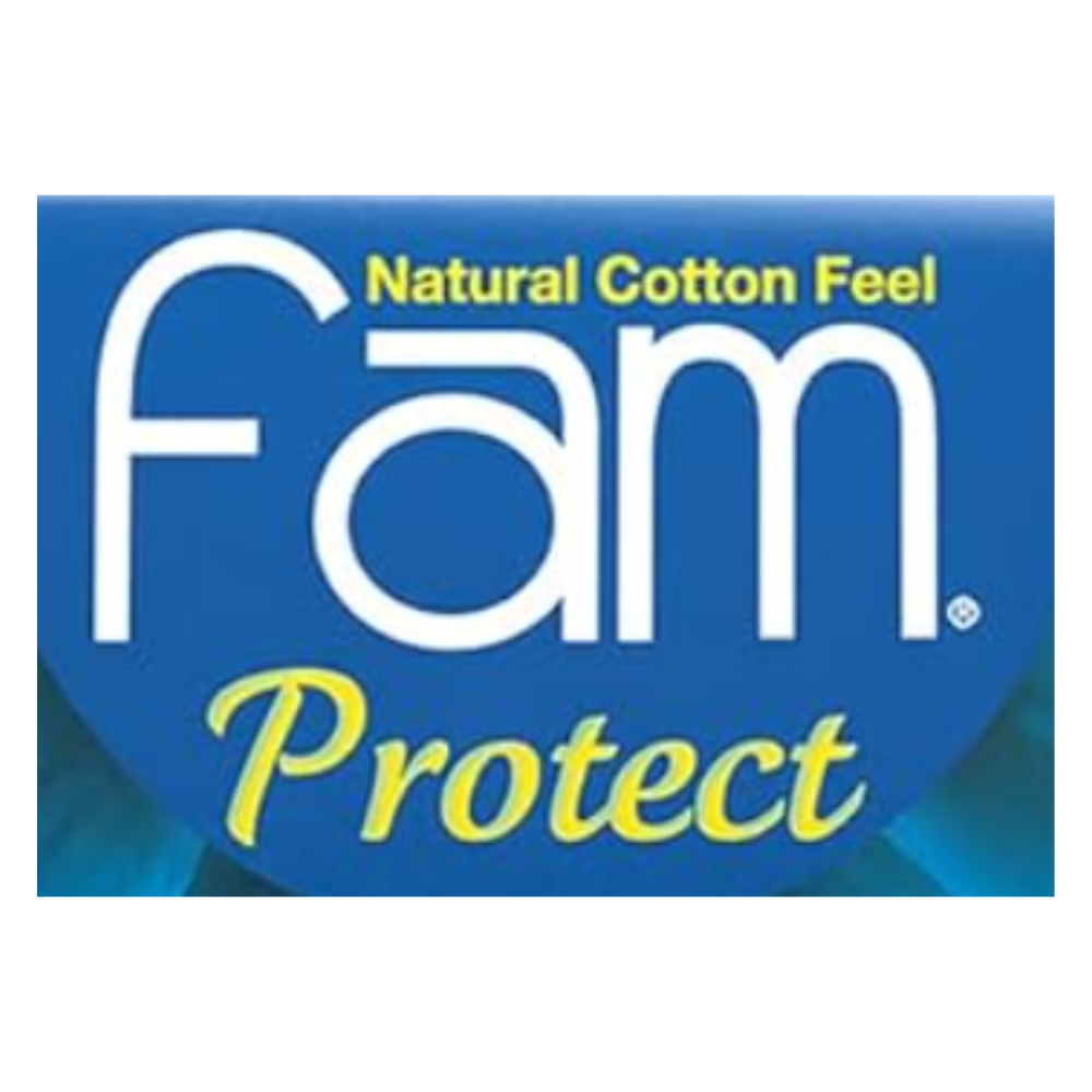 Fam Protect