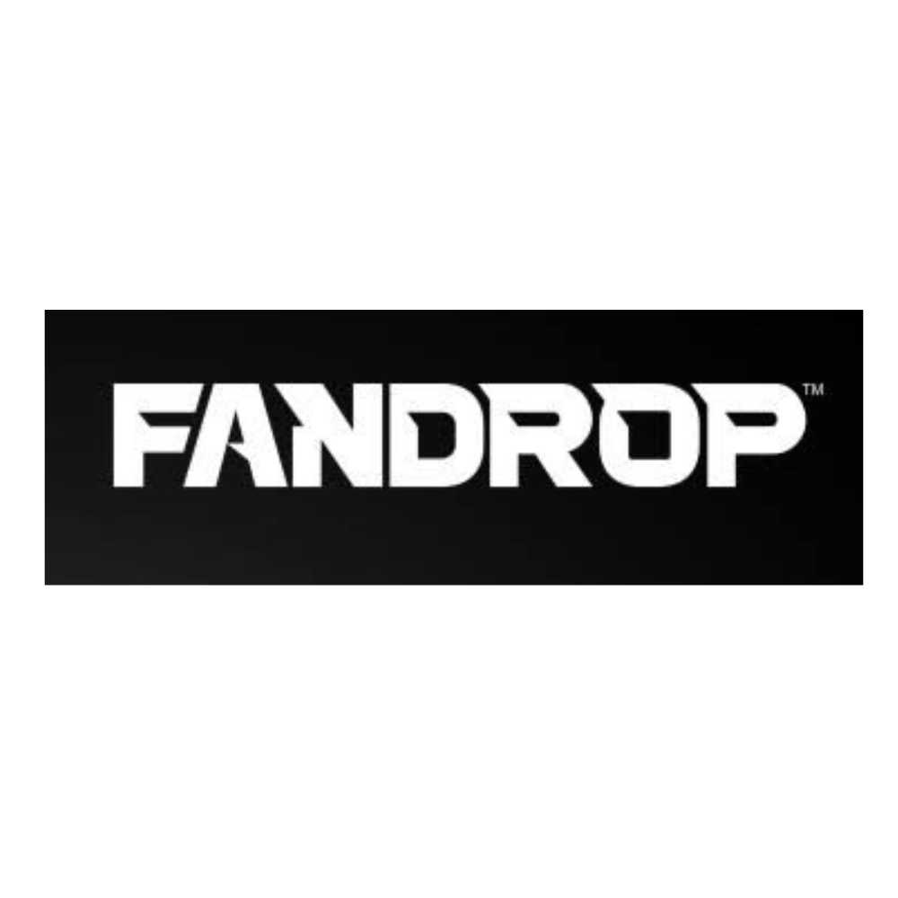 FANDROP FANDROP