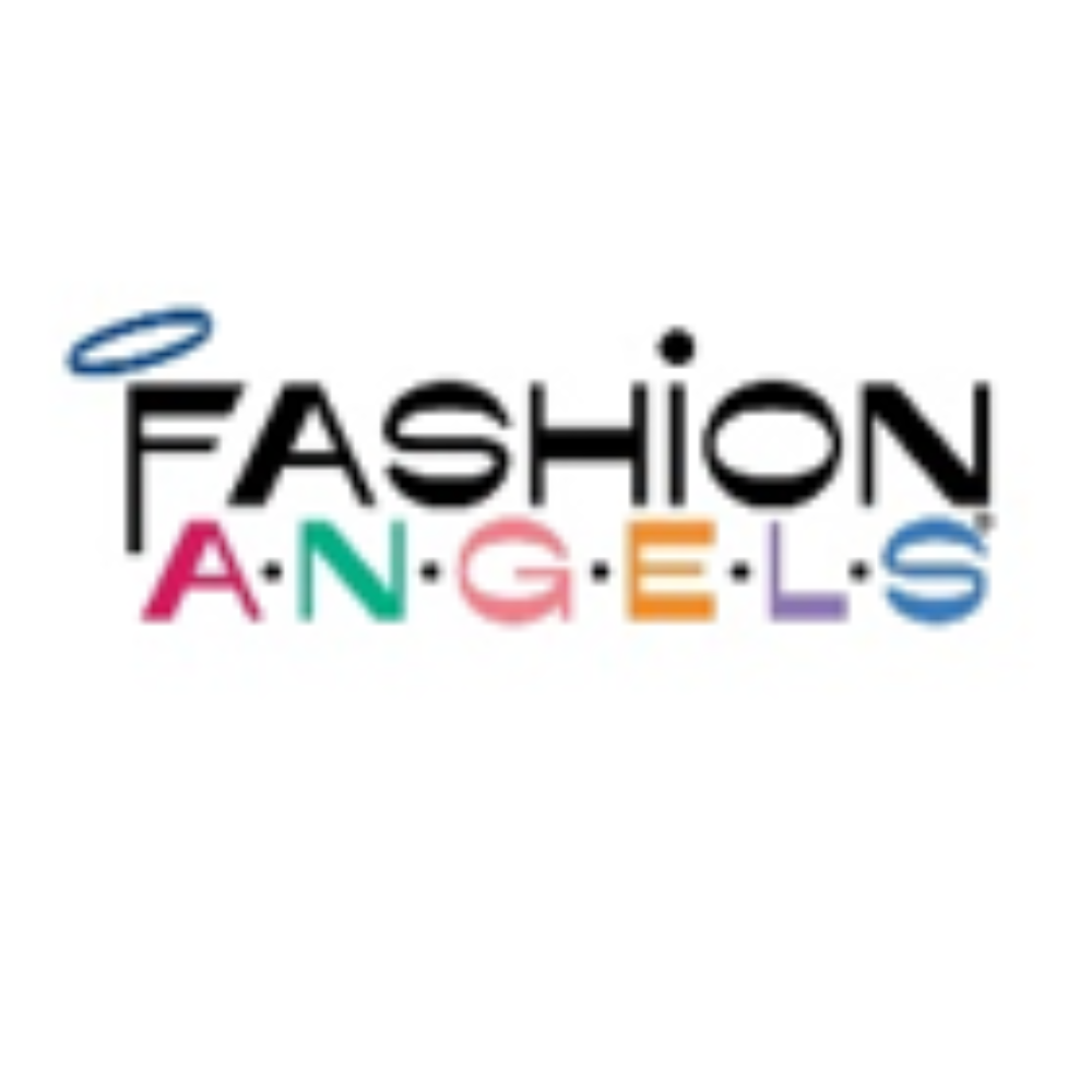 Fashion Angels