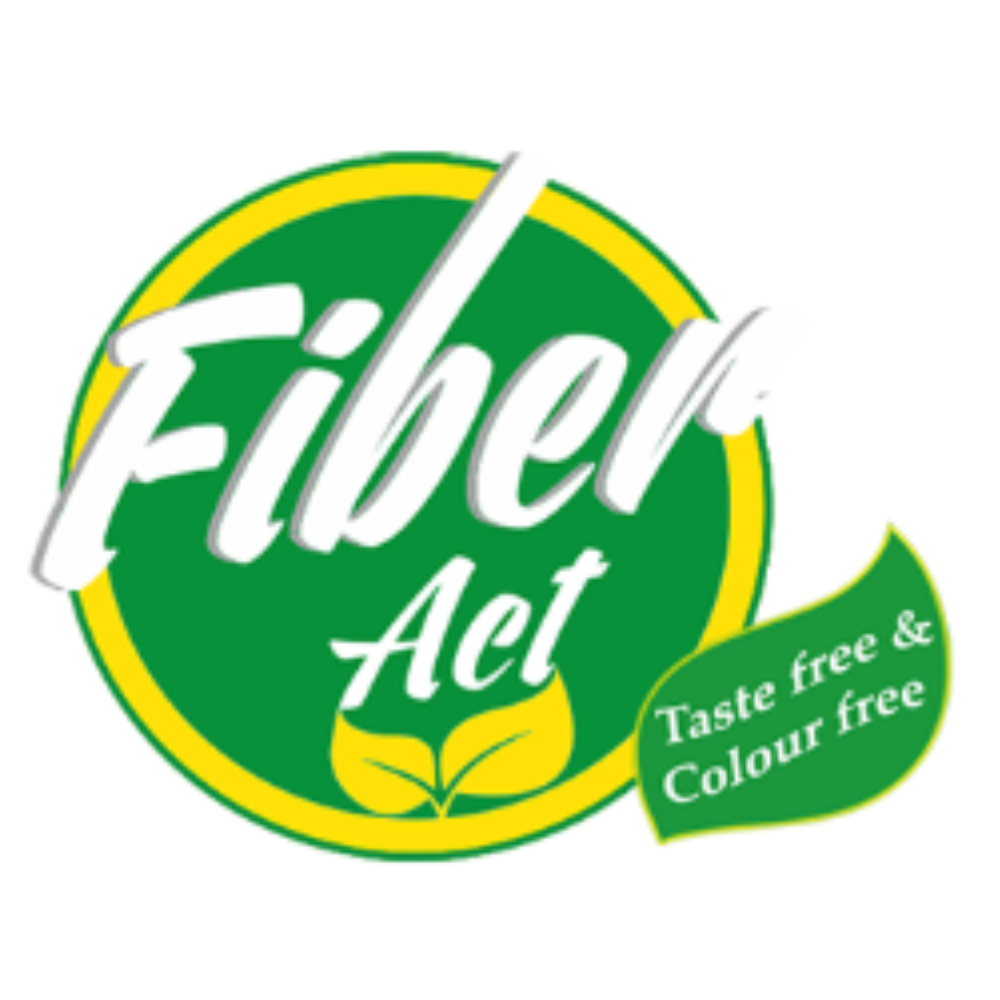 Fiber Act