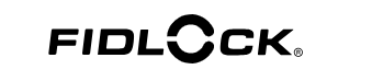 FIDLOCK
