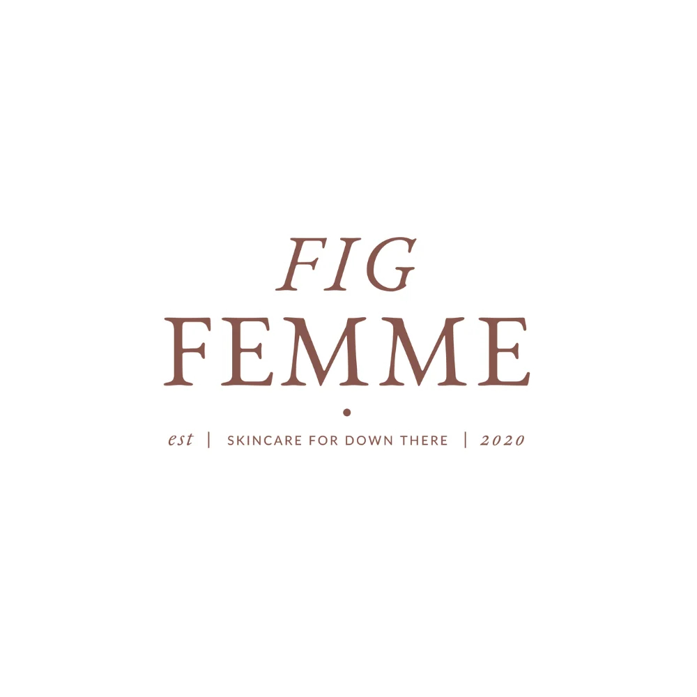 Fig Femme Fig Femme