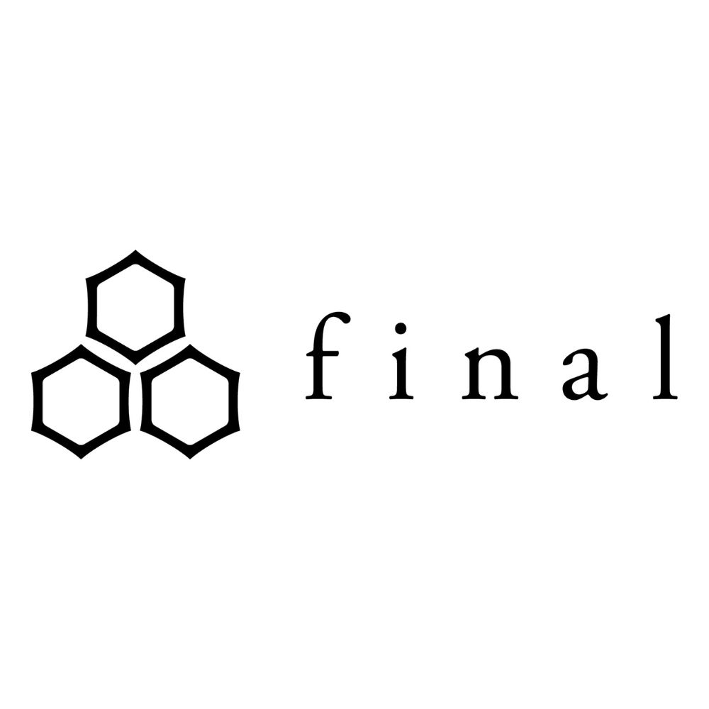 final