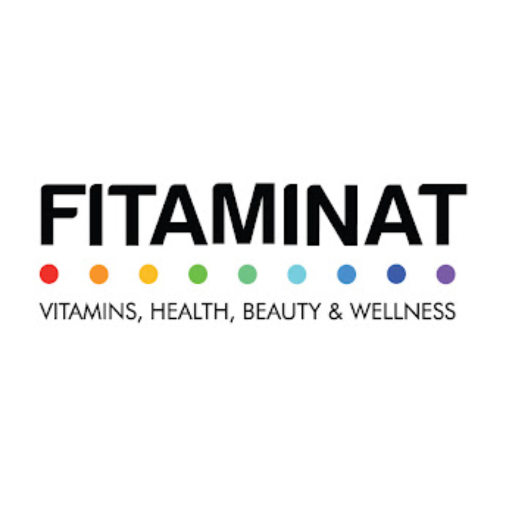 FITAMINAT