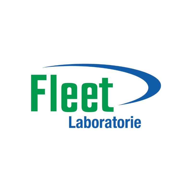 Fleet