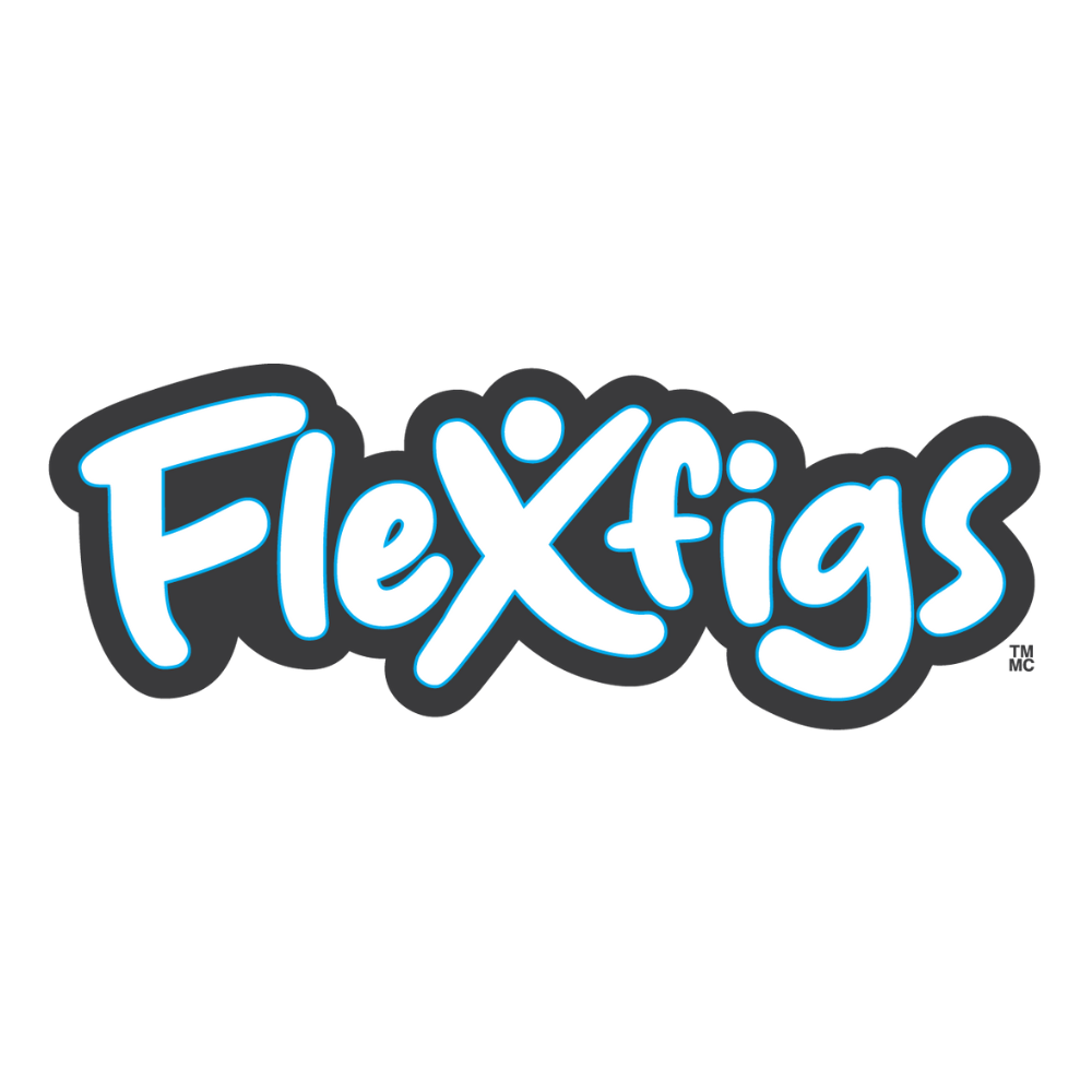 Flexifigs