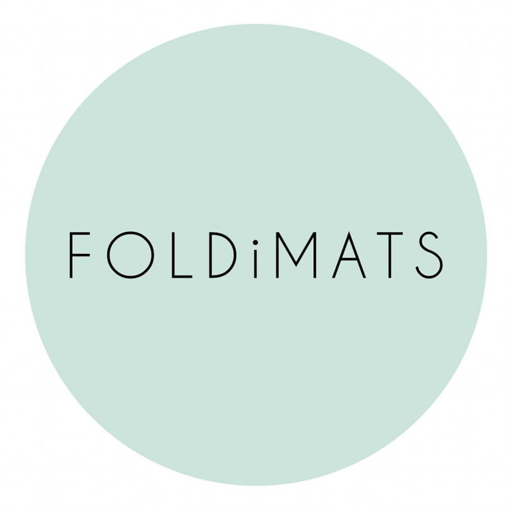 FOLDIMATS FOLDIMATS