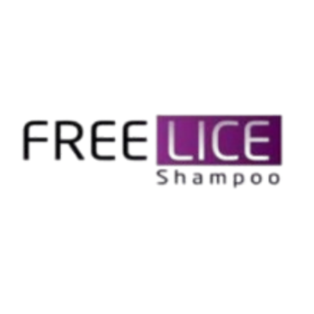 FREE LICE