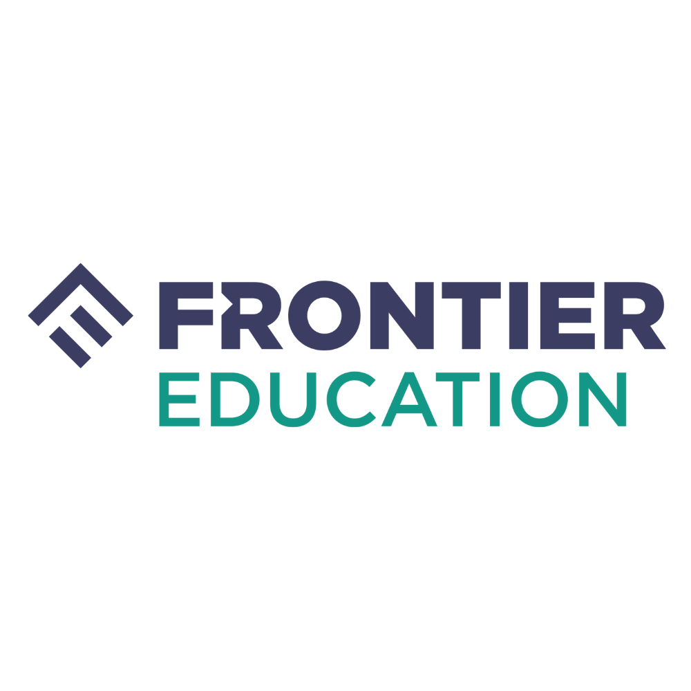 FRONTIER EDUCATION