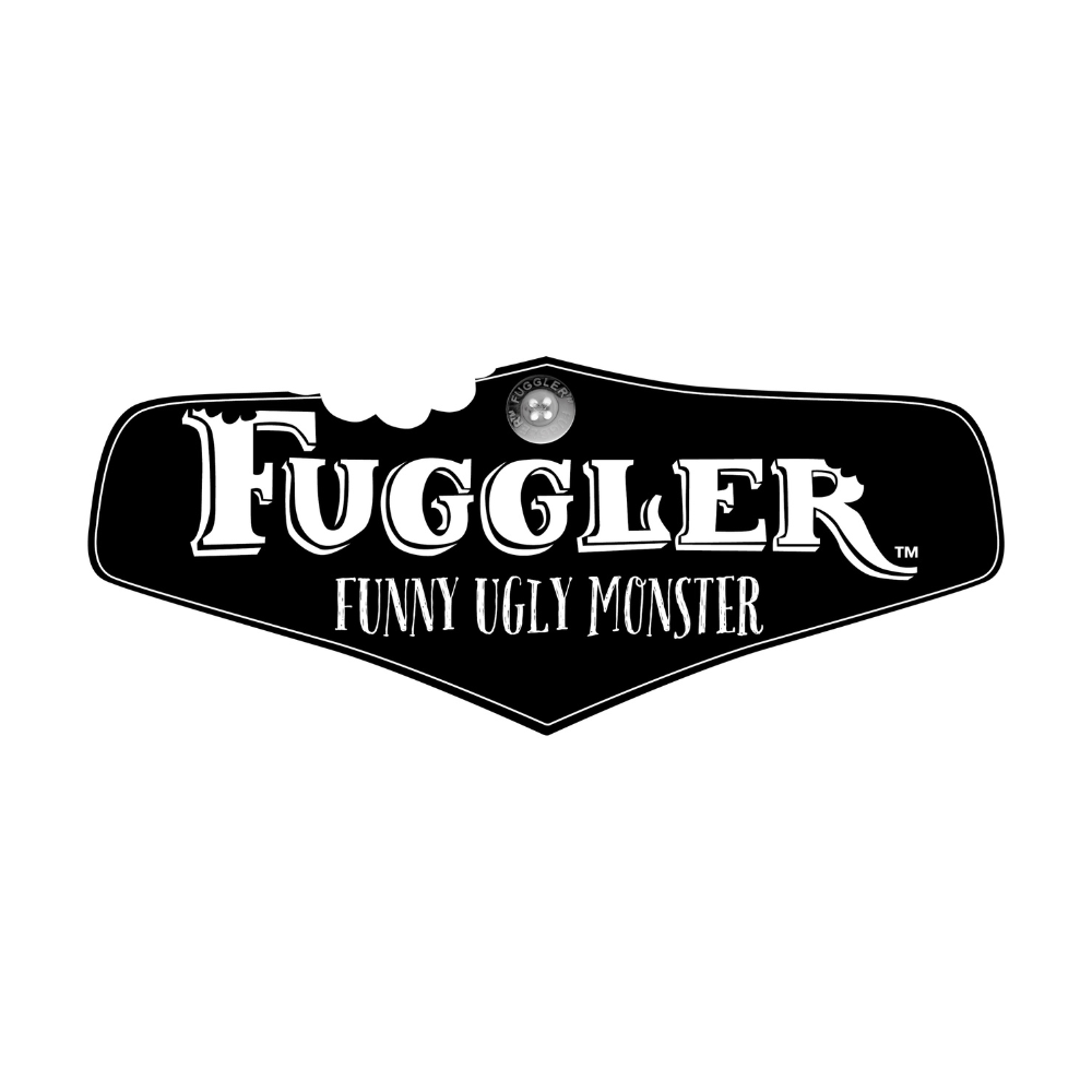 FUGGLER