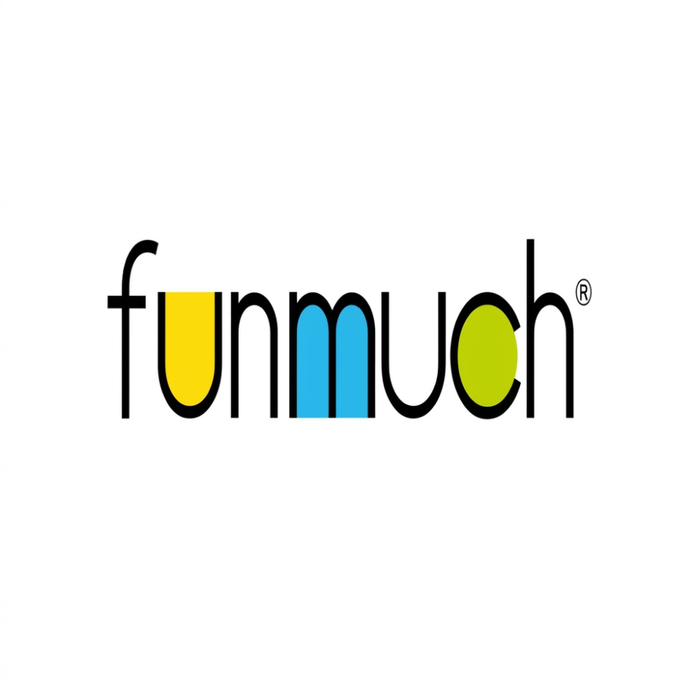 Funmuch