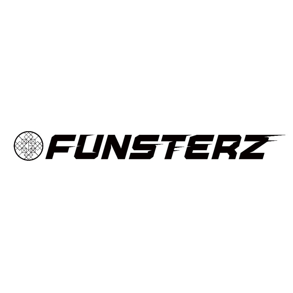 FUNSTERZ