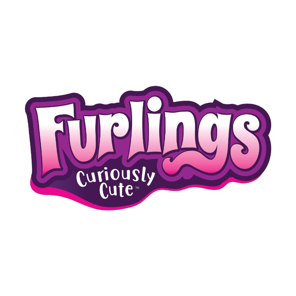 Furlings Furlings