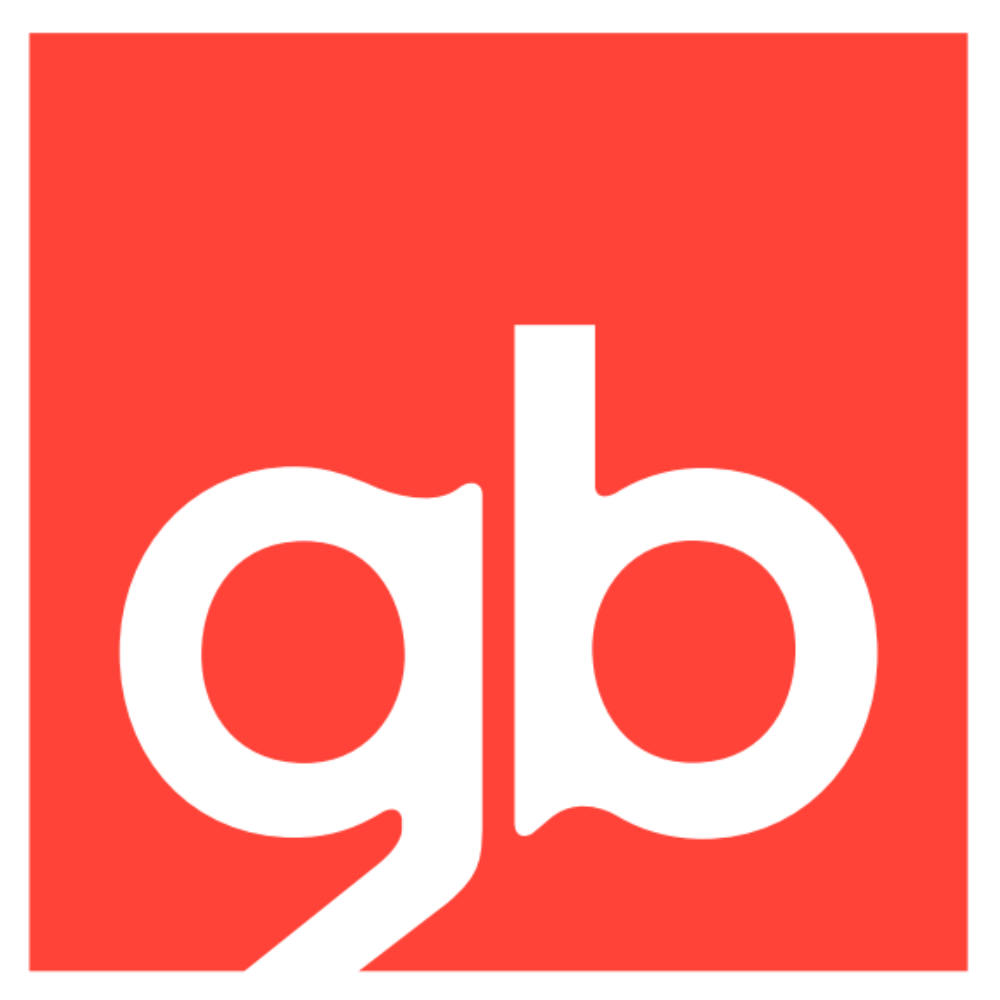 gb