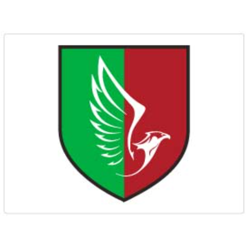 GEMS ALBARSHA NATIONAL SCHOOL