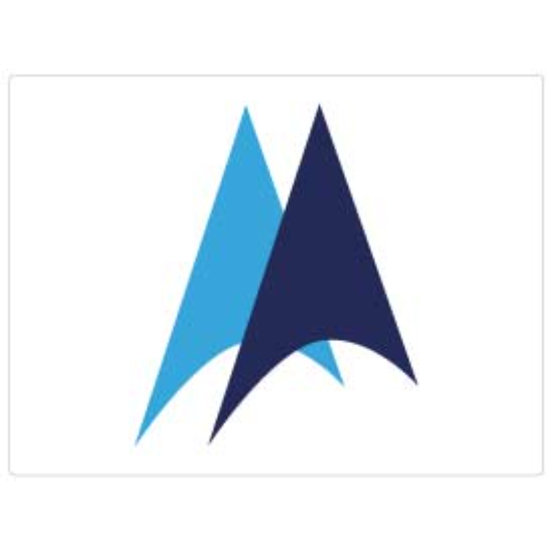 GEMS AMERICAN ACADEMY ABUDHABI