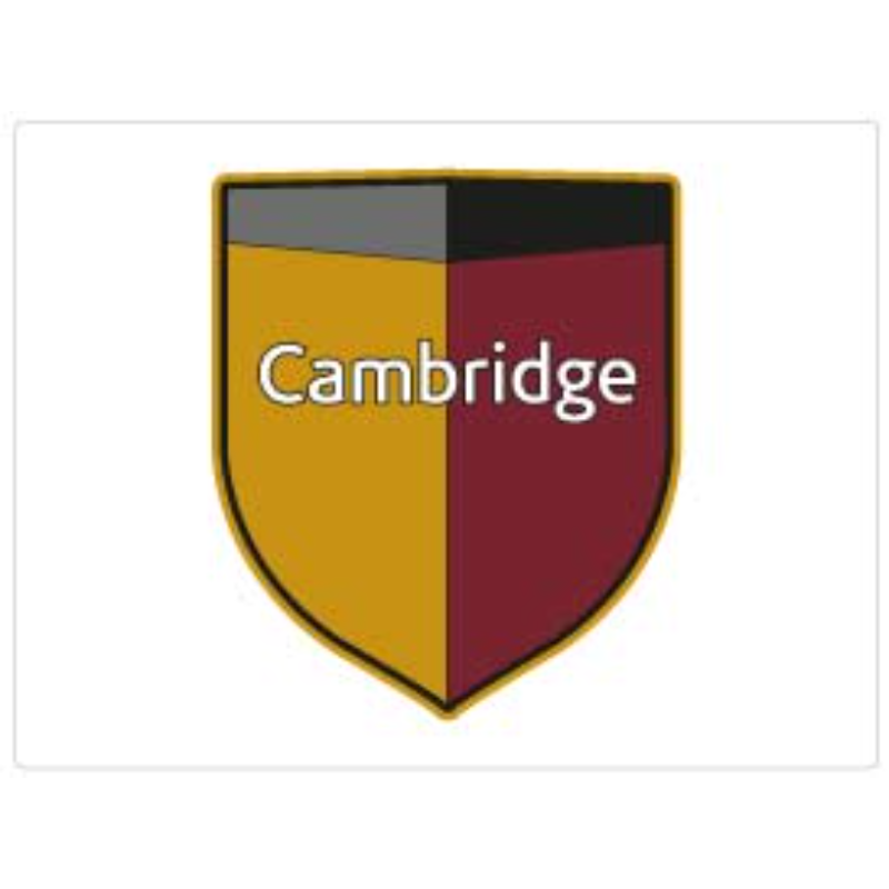 GEMS CAMBRIDGE INTERNATIONAL SCHOOL