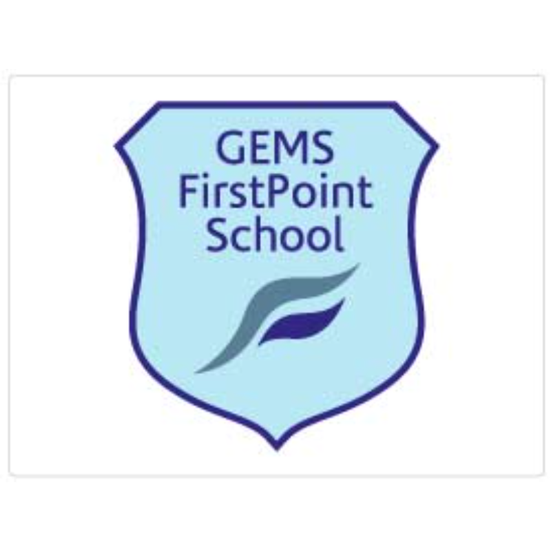 GEMS FIRSTPOINT SCHOOL