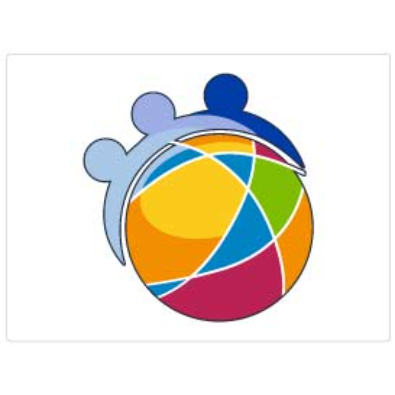 GEMS INTERNATIONAL SCHOOL