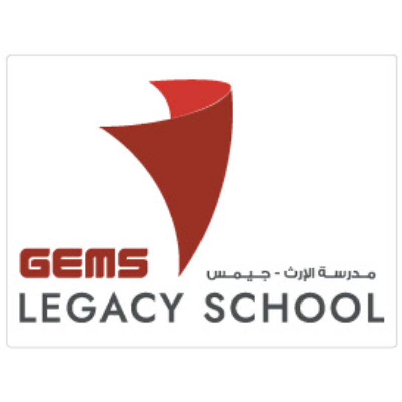 GEMS LEGACY SCHOOL