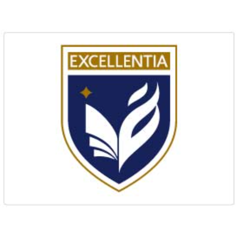 GEMS MODERN ACADEMY DUBAI
