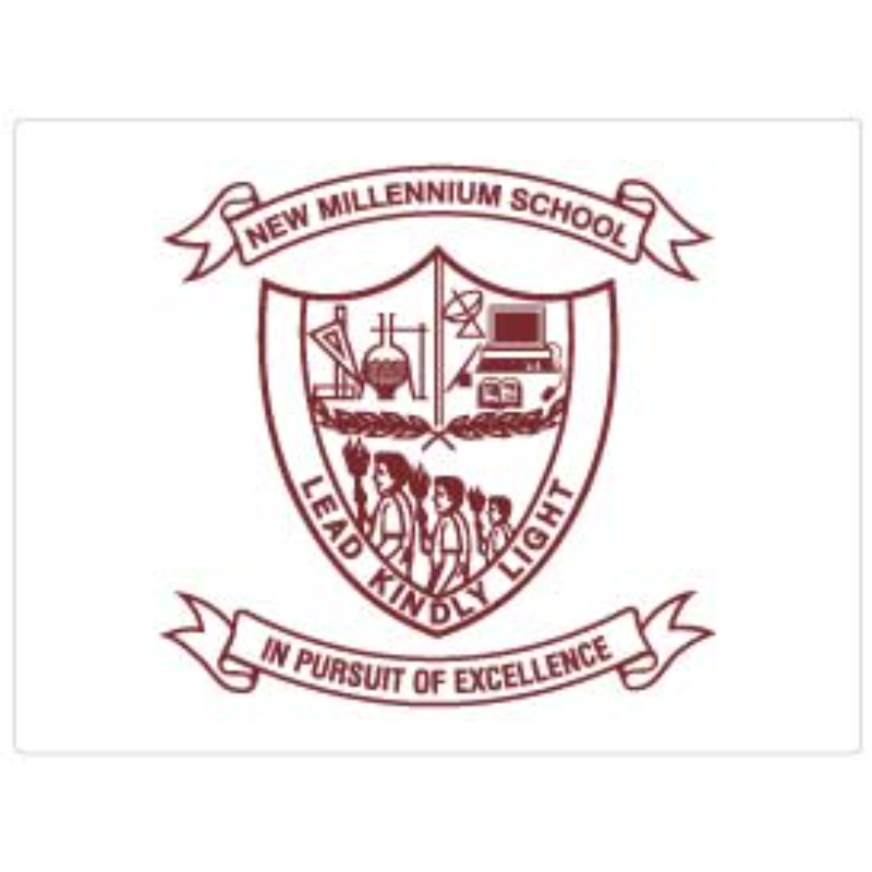 GEMS NEW MILLENIUM SCHOOL AL KHAIL