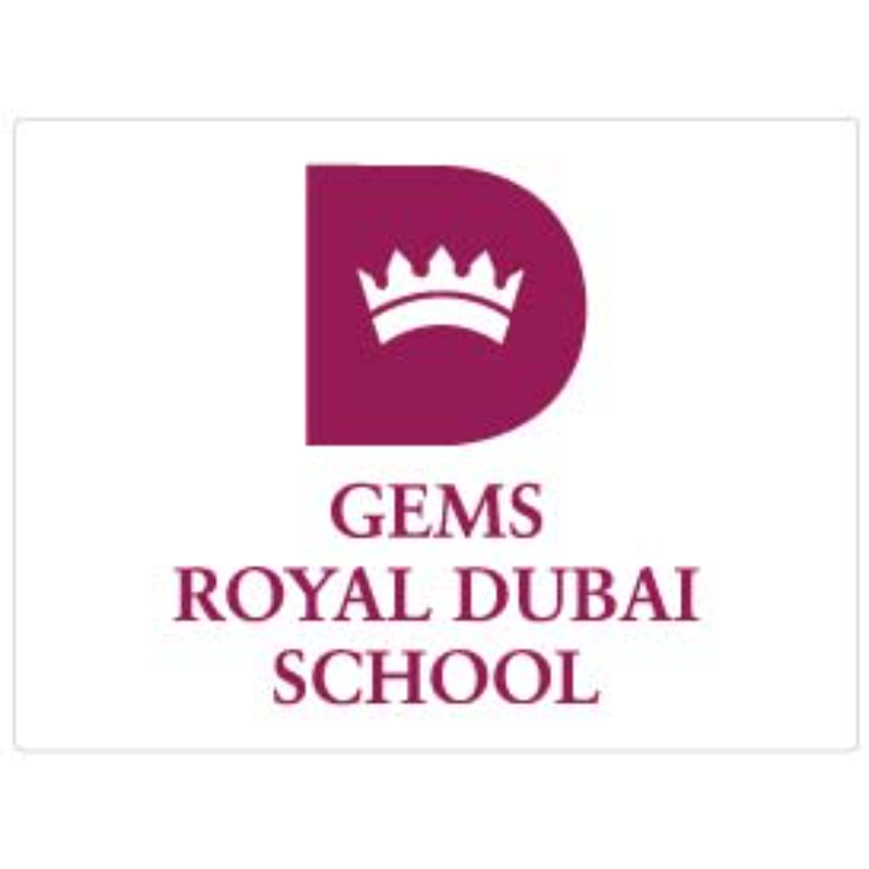 GEMS ROYAL DUBAI SCHOOL