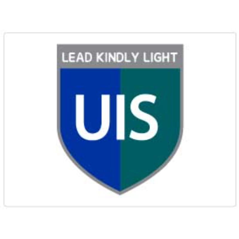 GEMS UNITED INDIAN SCHOOL ABUDHABI