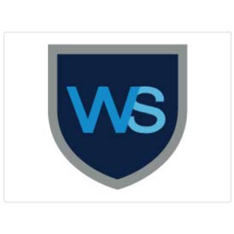 GEMS WESTMINISTER SCHOOL SHARJAH