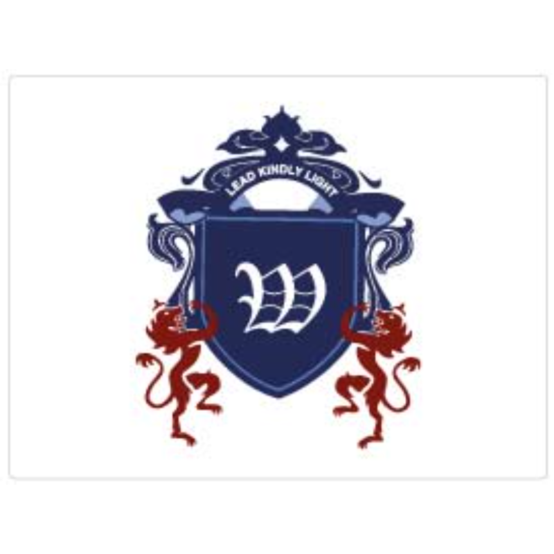 GEMS Winchester School - Dubai