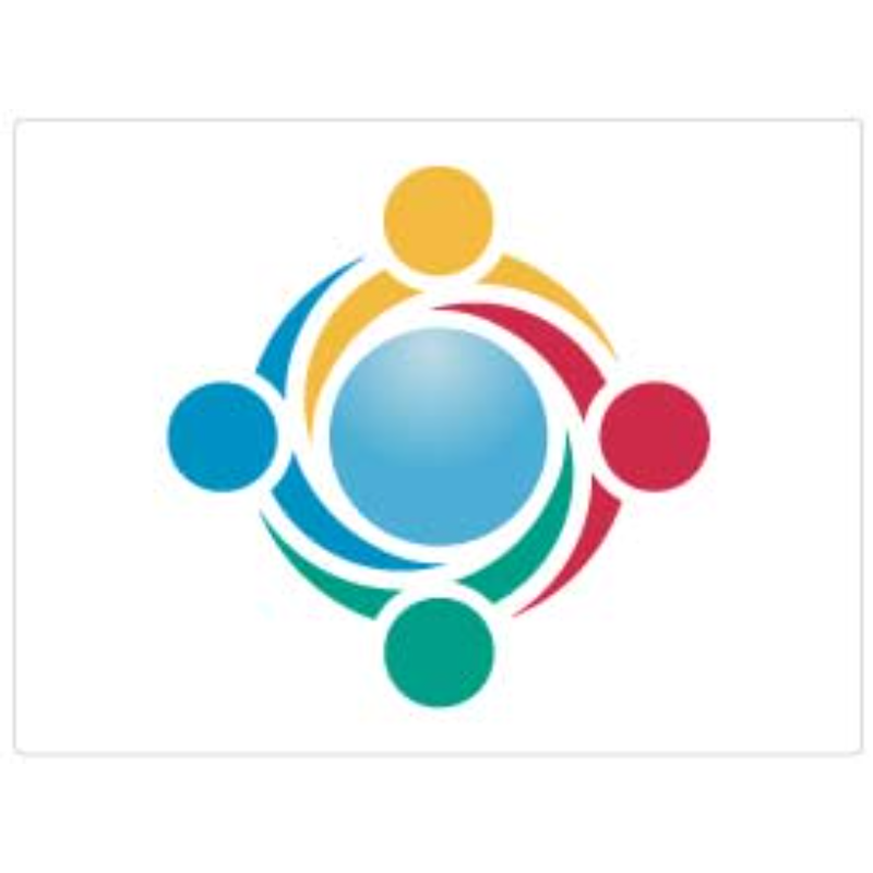 GEMS WORLD ACADEMY ABUDHABI