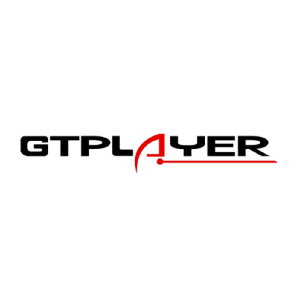 GTPLAYER