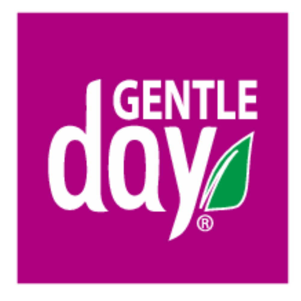 Gentle Day