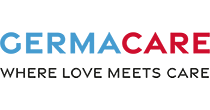 Germacare