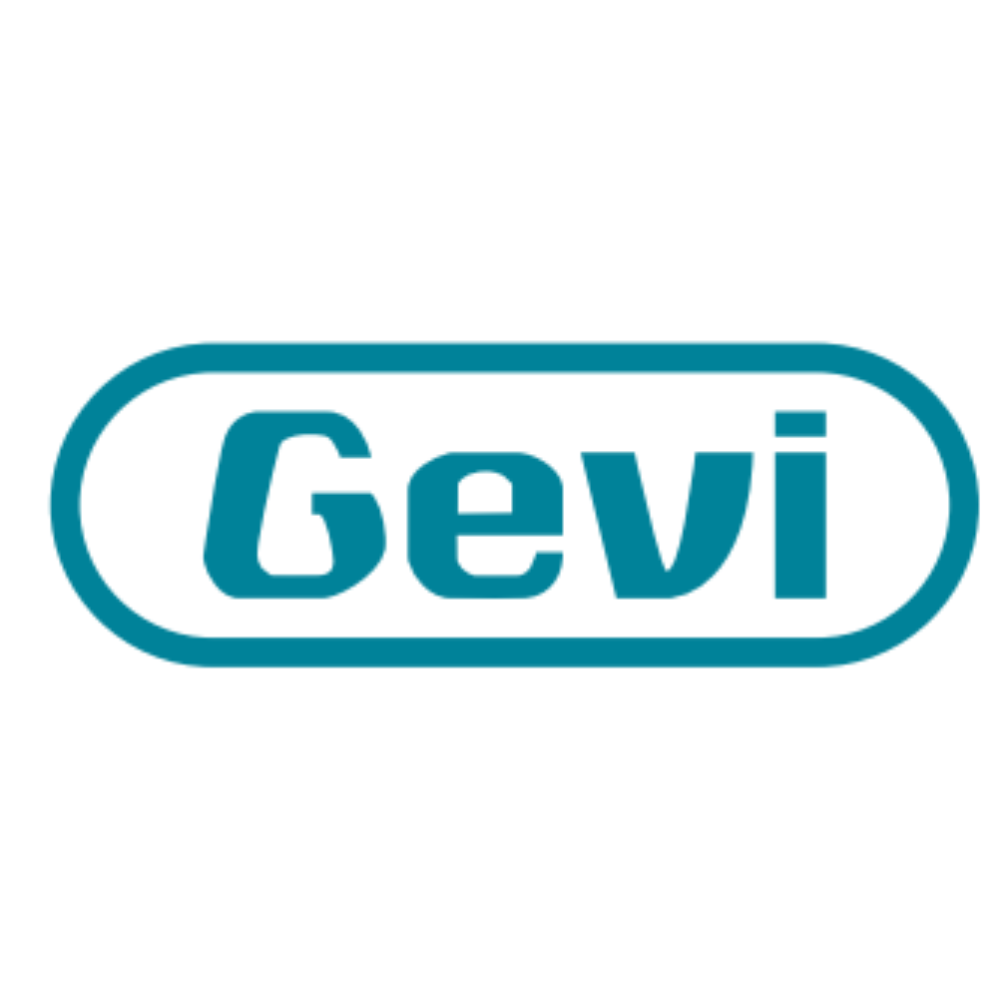 Gevi