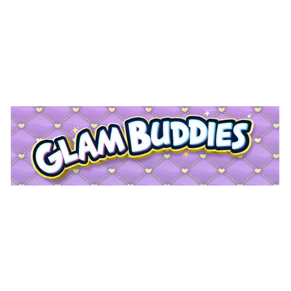 GLAMBUDDIES