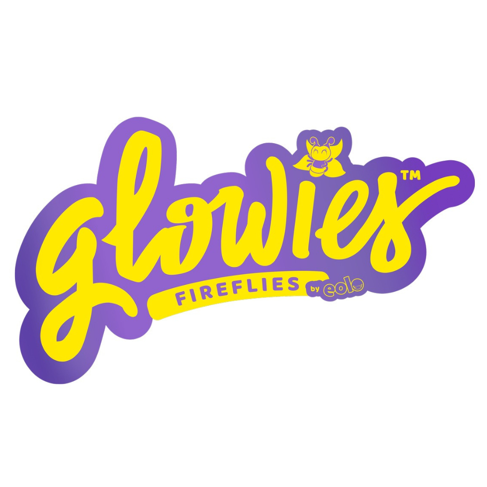 Glowies