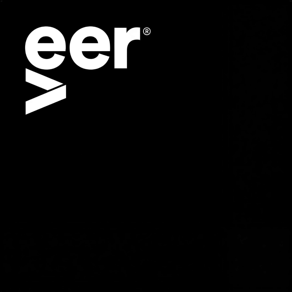 Veer
