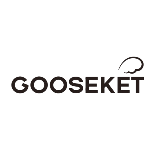 GOOSEKET GOOSEKET