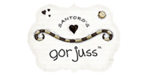 Gorjuss