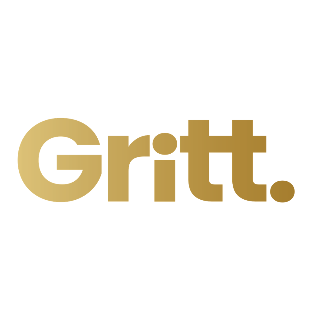 Gritt