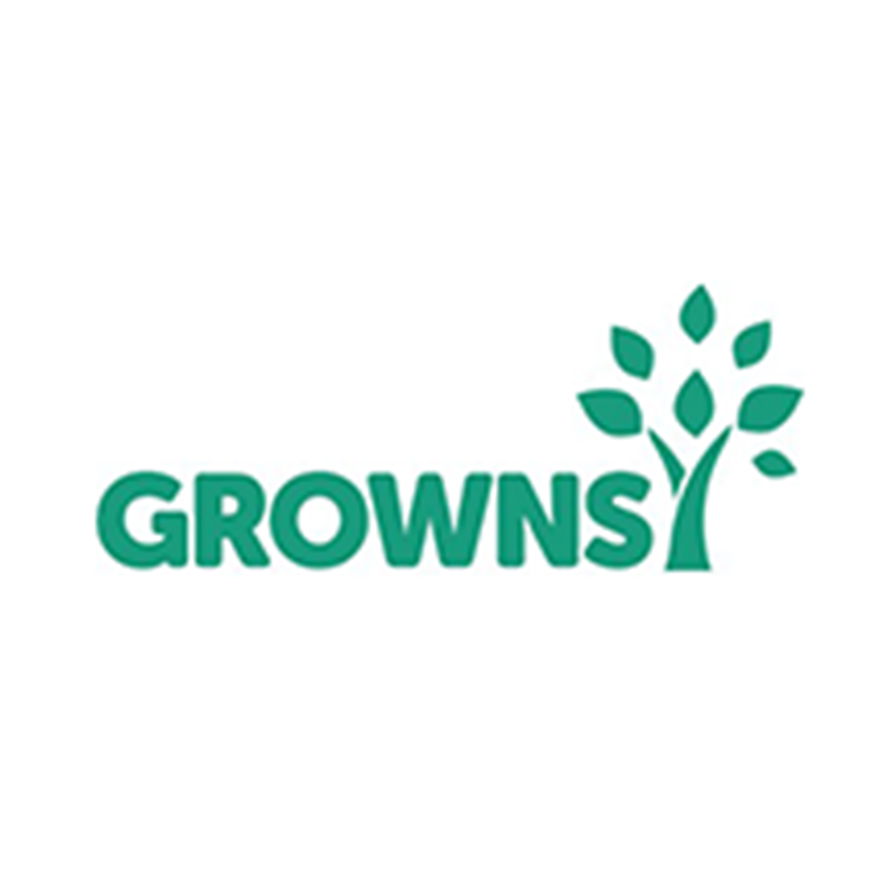 Grownsy