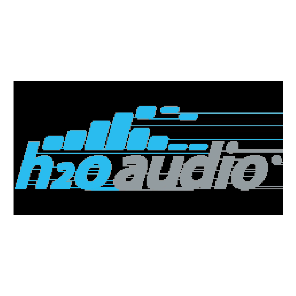 H2O Audio