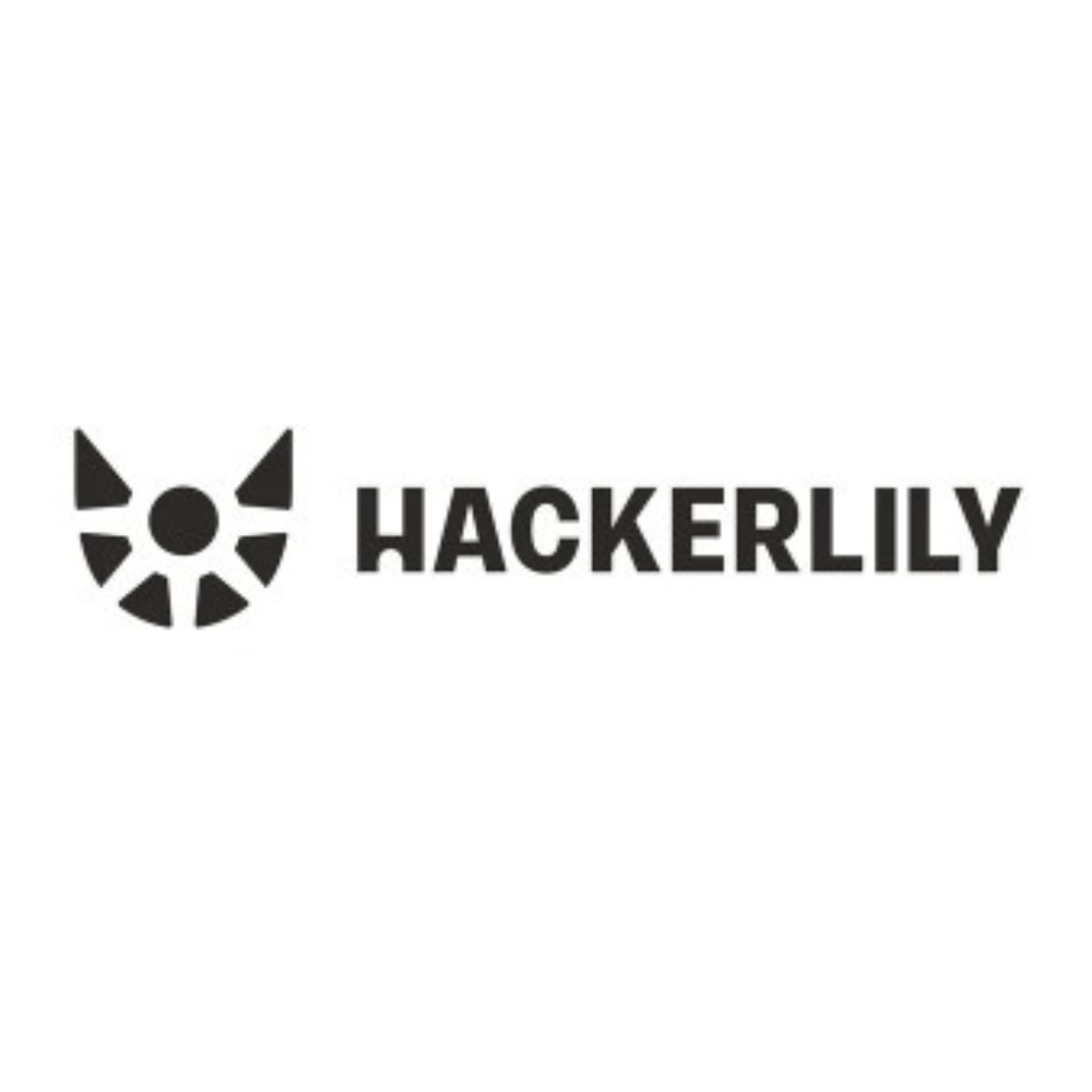 HACKERLILY