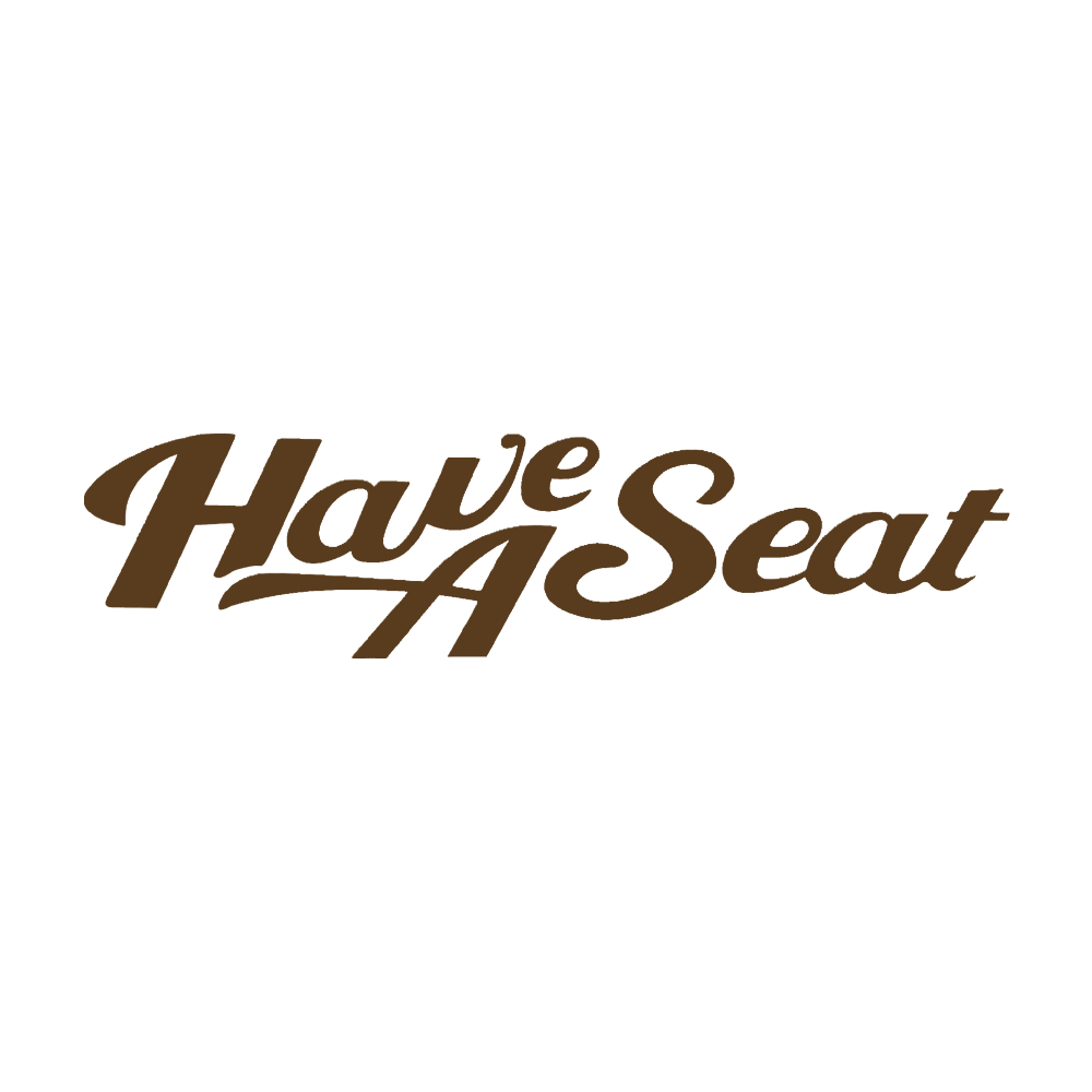 Have A Seat