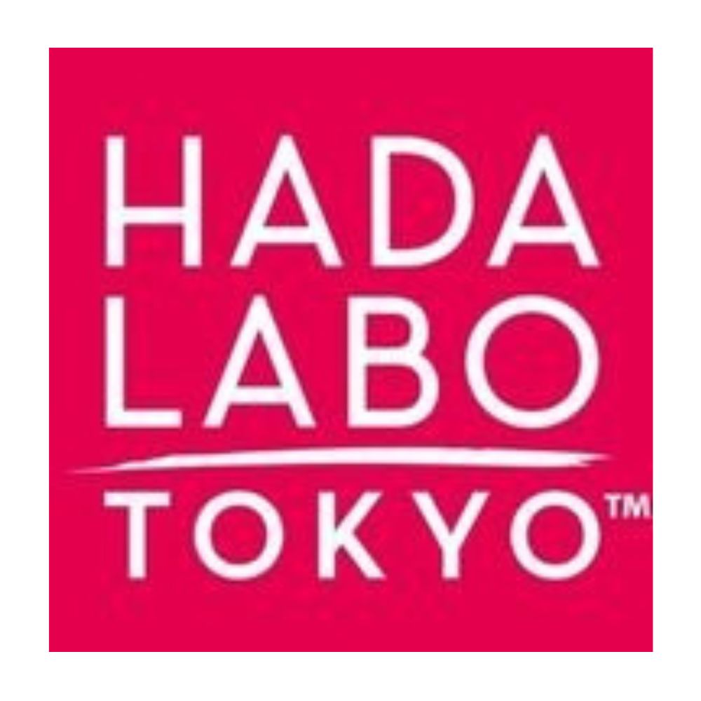 HADA LABO TOKYO HADA LABO TOKYO