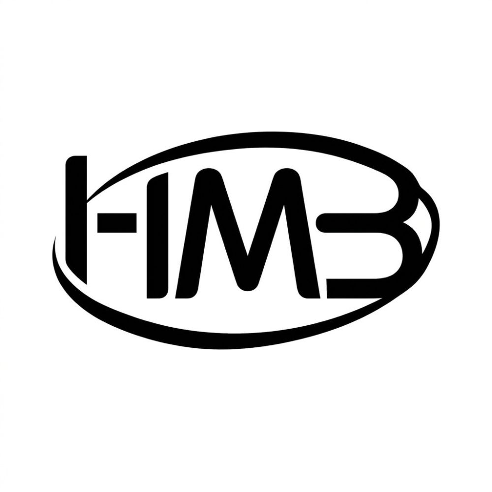 HMB