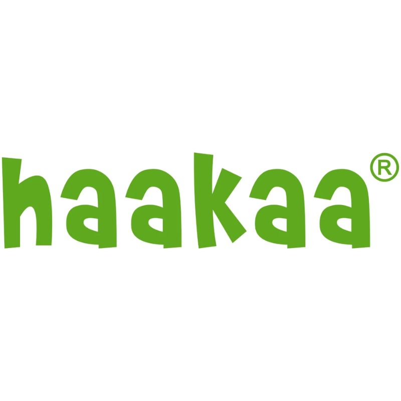 Haakaa Haakaa