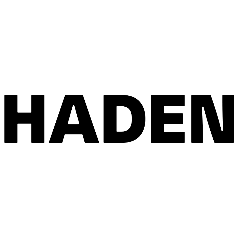 Haden