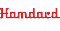 Hamdard